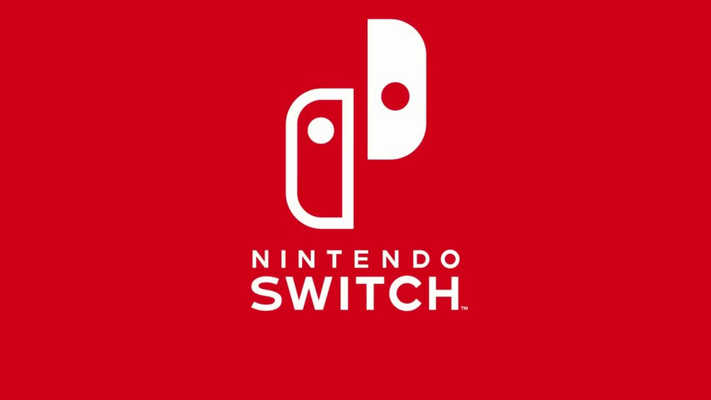 Super Mario Party Jamboree Nintendo Switch, 110+ Minigames, 7 Boards & 20-Player Online Koopathlon