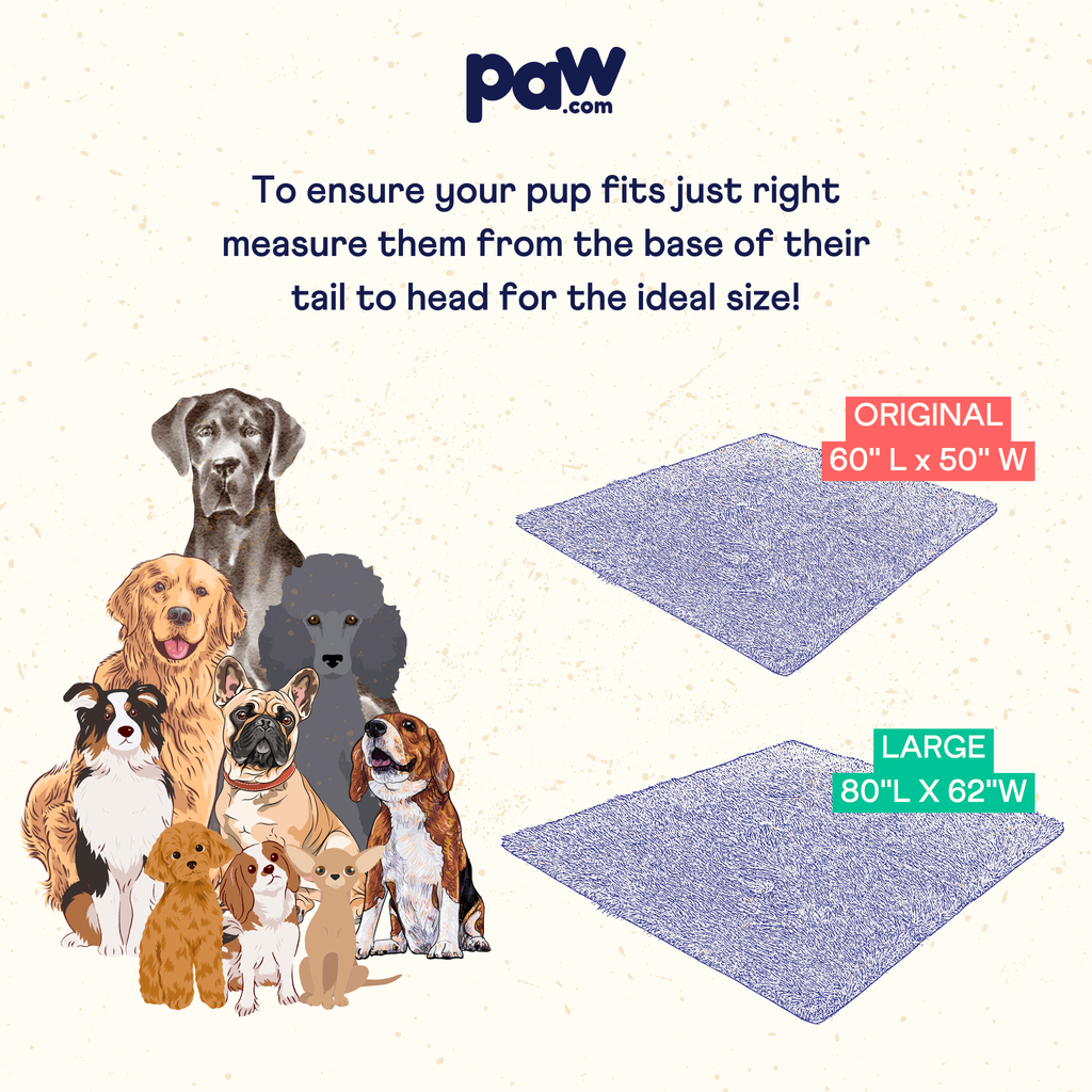 Waterproof Dog Blanket product image 16