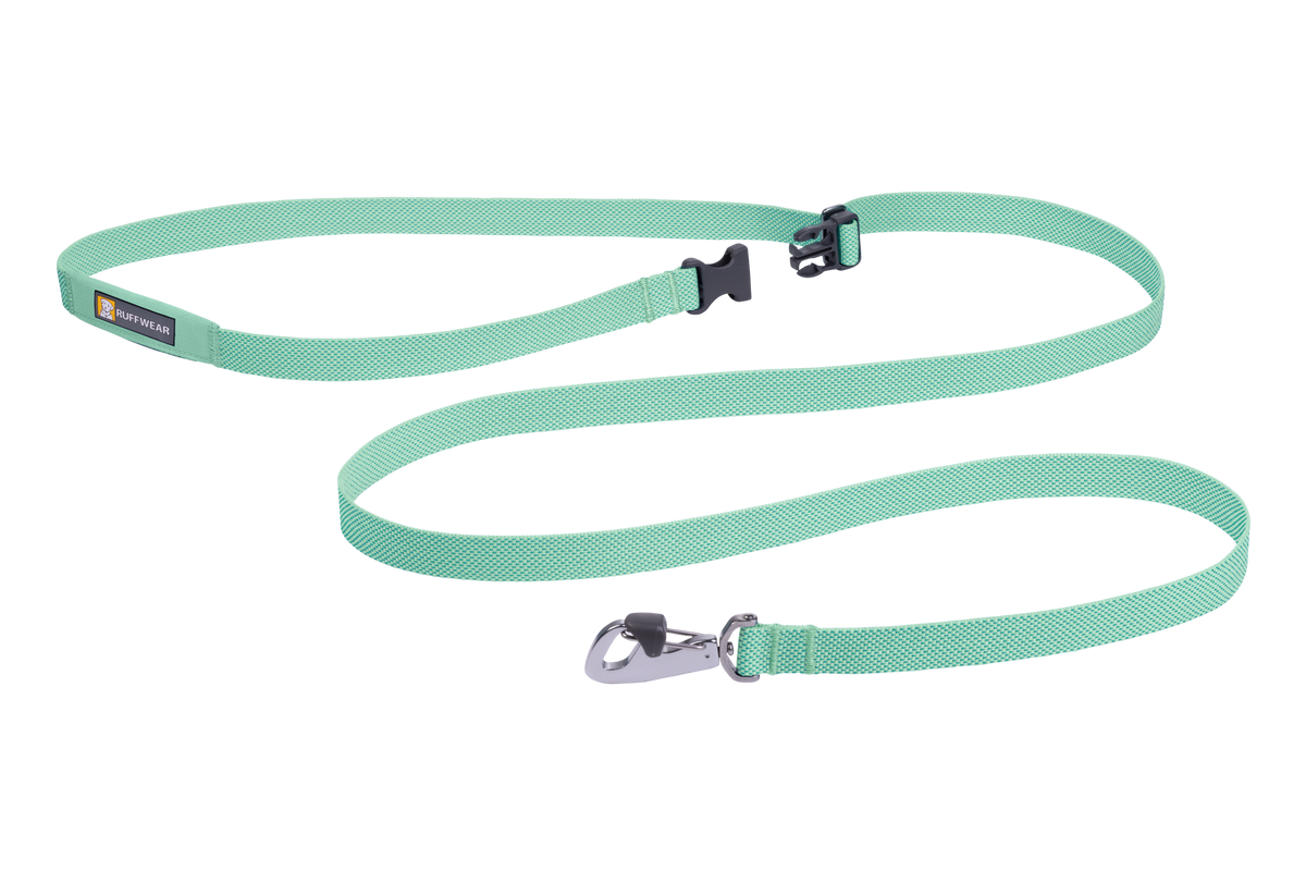 Hands-Free Dog Leash product image 25