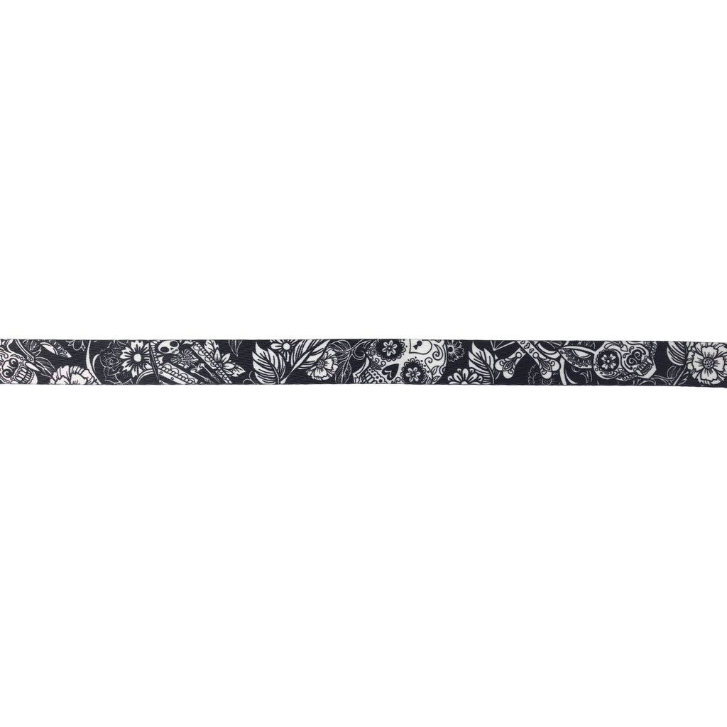 LosMuertos Dog Collar - Wolfgang