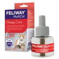 Multi-Cat Calming Diffuser Refill 30 Days