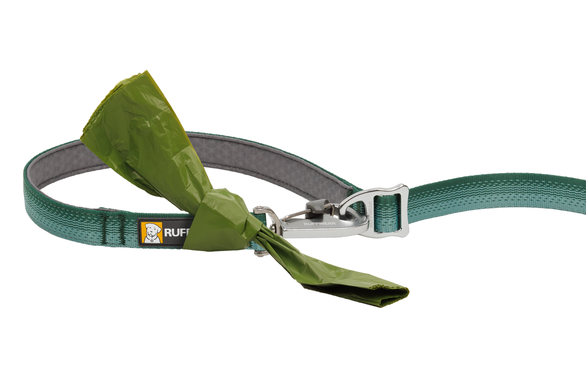 Adjustable Double-Ended Dog Leash product image 38