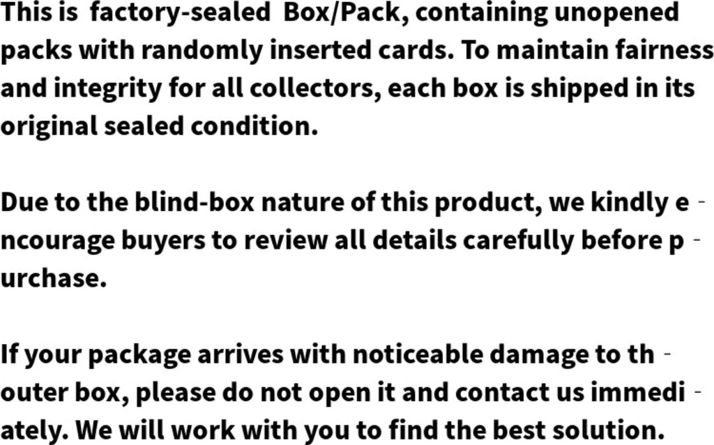 Sports Trading Cards, 2024-25 Panini Donruss NBA Blaster Box with 90 Cards and 25 Toploaders