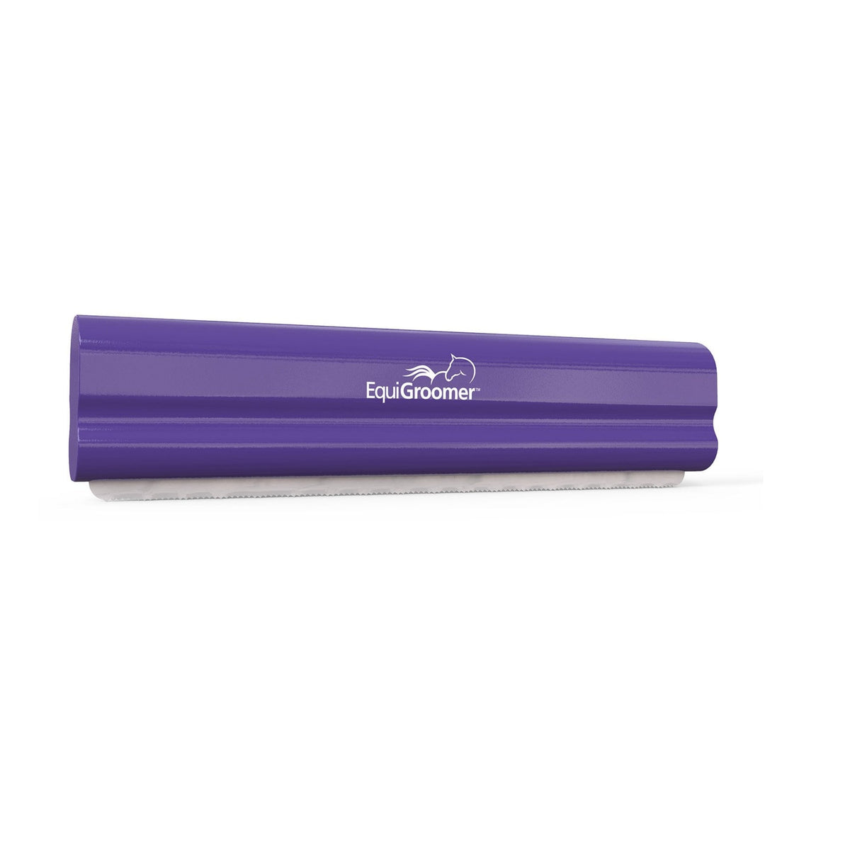 Pet Deshedding Grooming Tool 5 Inch / Purple