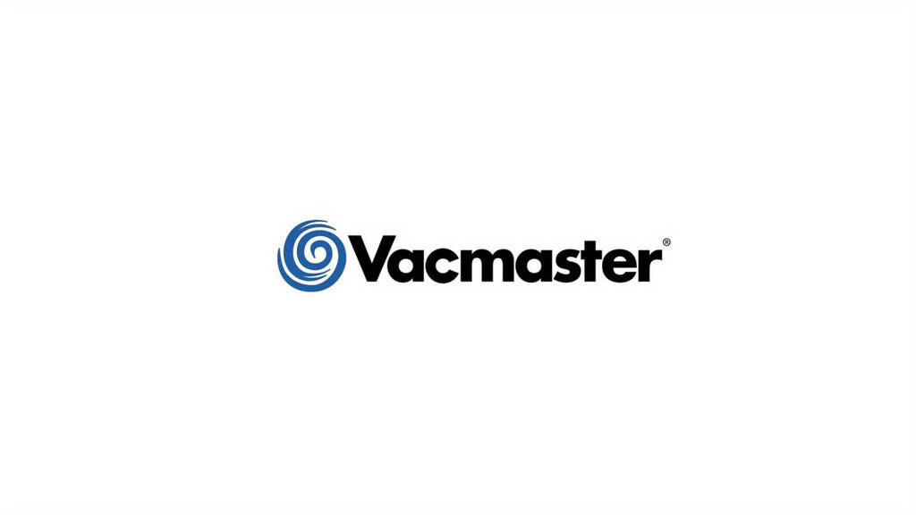 Vacmaster UC0501 Bagless Upright Vacuum Cleaner with 1150W Motor, Cyclone Filtration and 17-Foot Cord