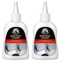 Household Multi-Purpose Cleaner 7fl oz - Quick Stain Removal Deep Cleaning Spray for Washing Machine
