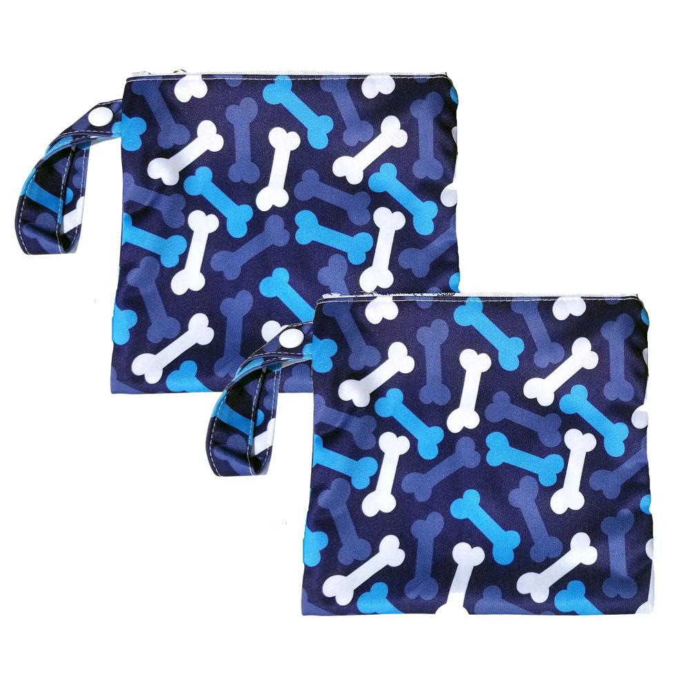 Dog Waste Bag Carrying Pouch product image 5