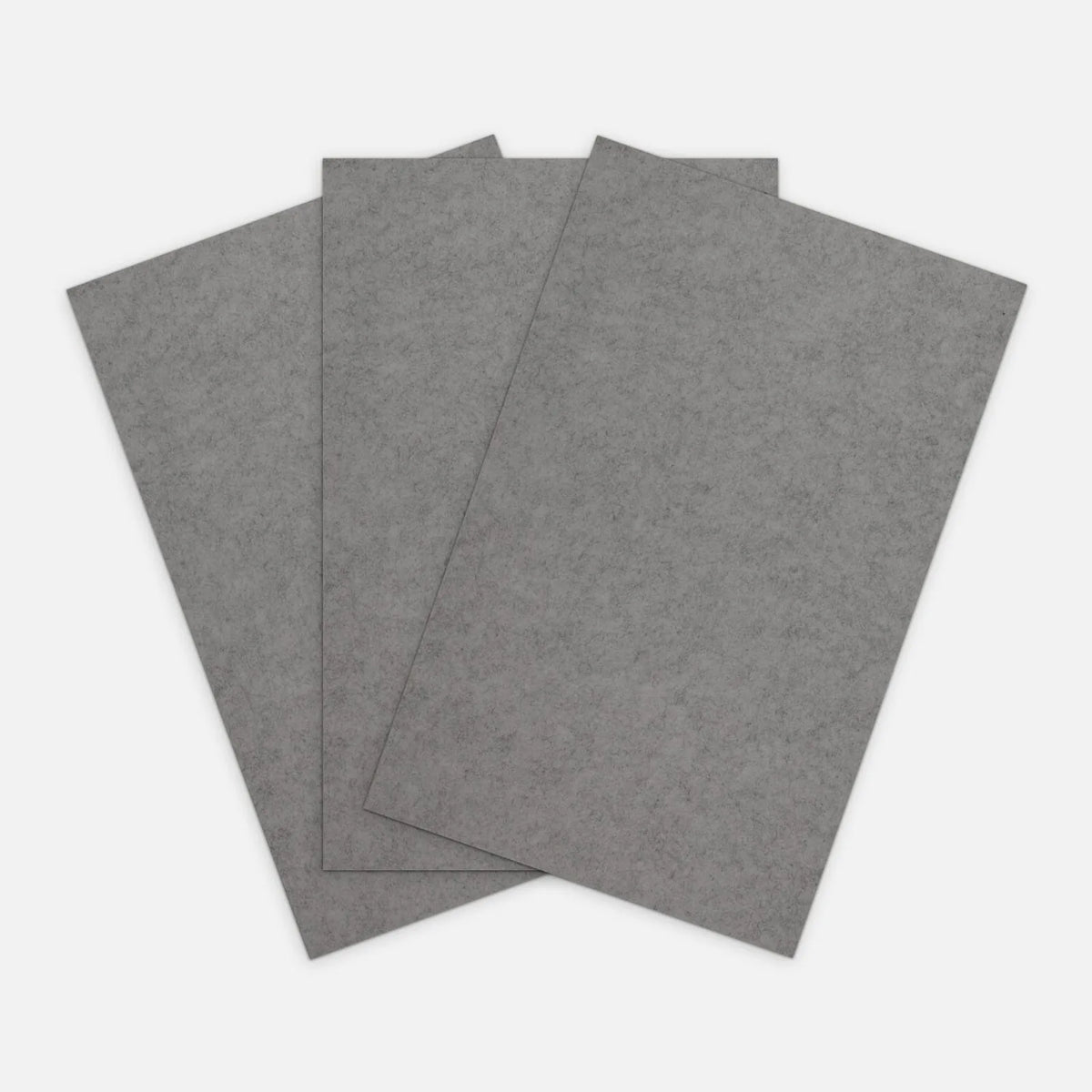 Traction Pads product image 3