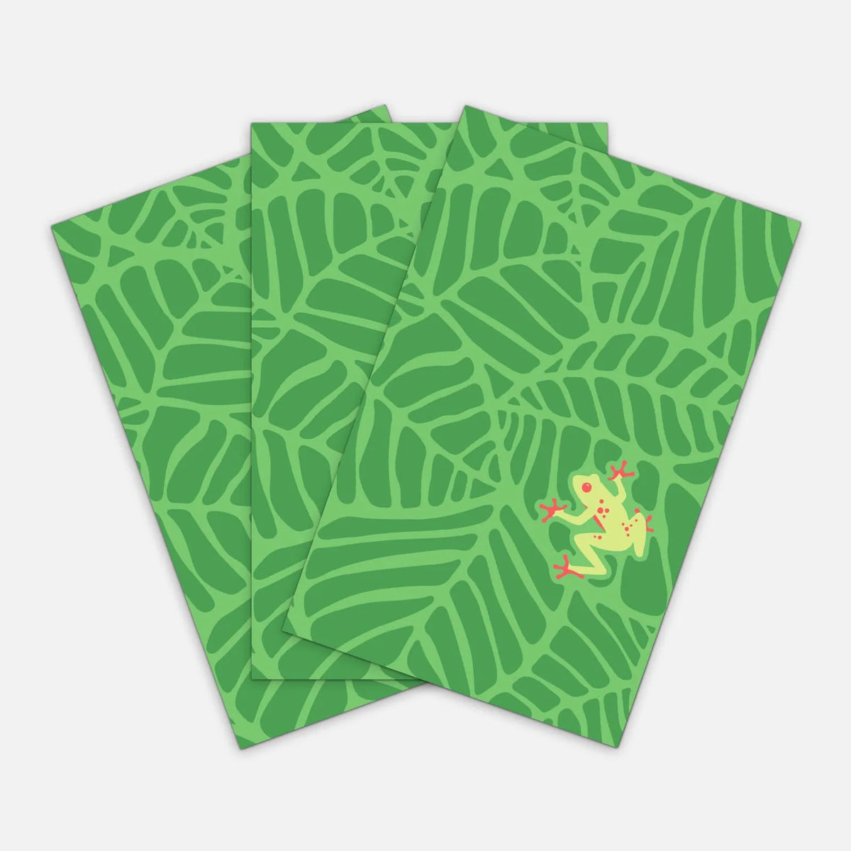 Traction Pads product image 7