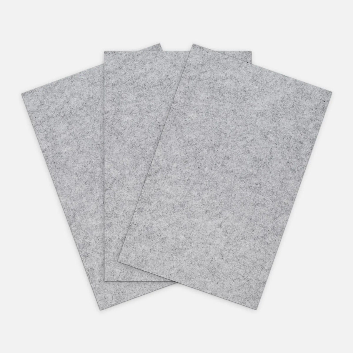 Traction Pads product image 9