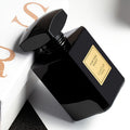 Cologne Eau de Parfum Selection with 5 Bottle Options, 1.86 oz and 1.69 oz Spray Sizes for Men
