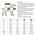 Dog Hoodie Dalmatian Print Pullover Sweatshirt – Soft Polyester Hooded Pet Costume for Small Medium Large Dogs