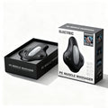Fitness Equipment Electronic Pelvic Floor Training Cushion with Six Modes Controller and USB Cable