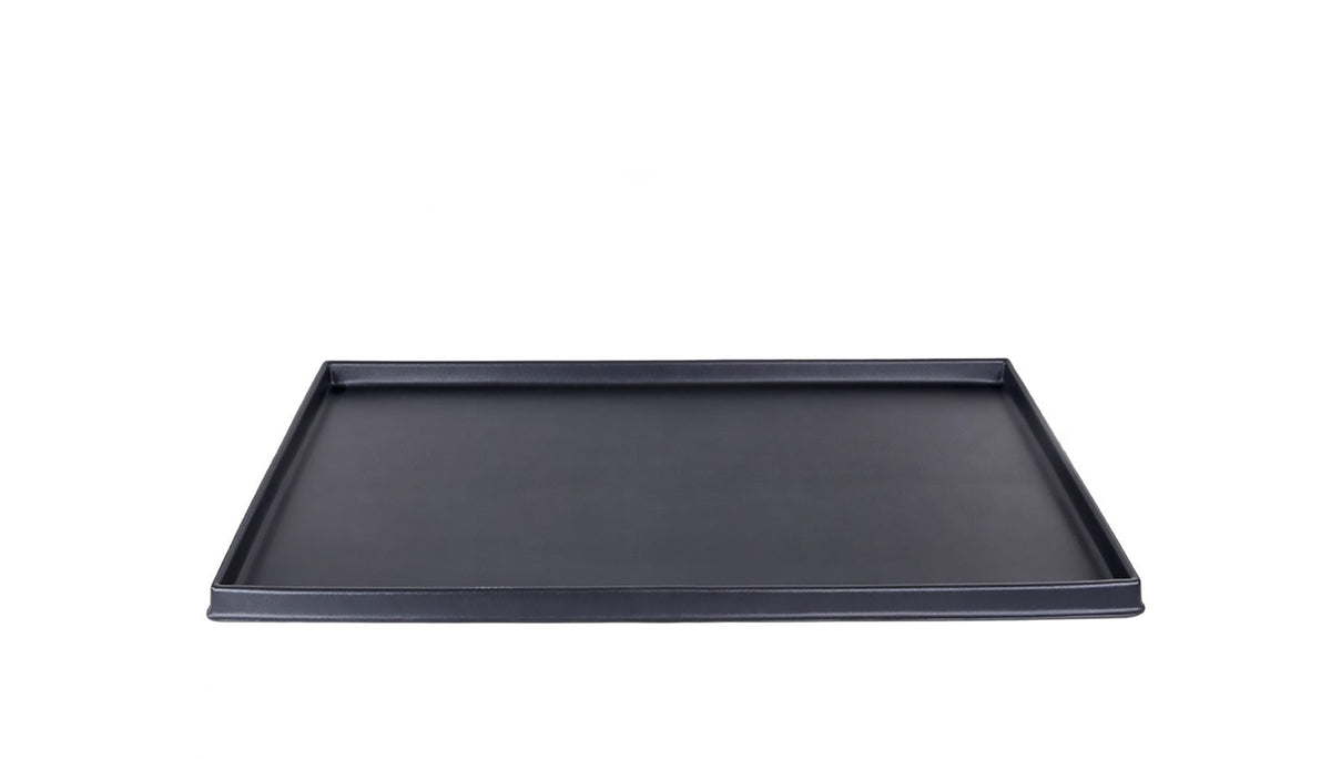 Dog Grass Potty Tray product image 1