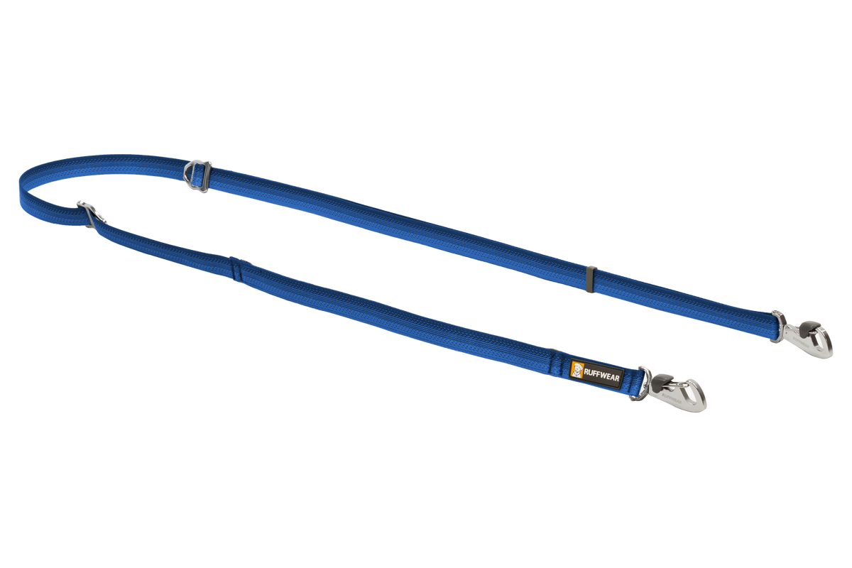 Adjustable Double-Ended Dog Leash product image 31