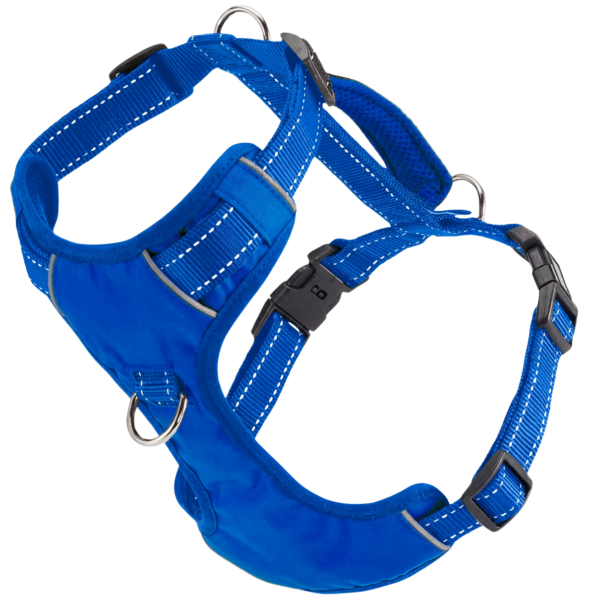 Chesapeake Bay Dog Harness