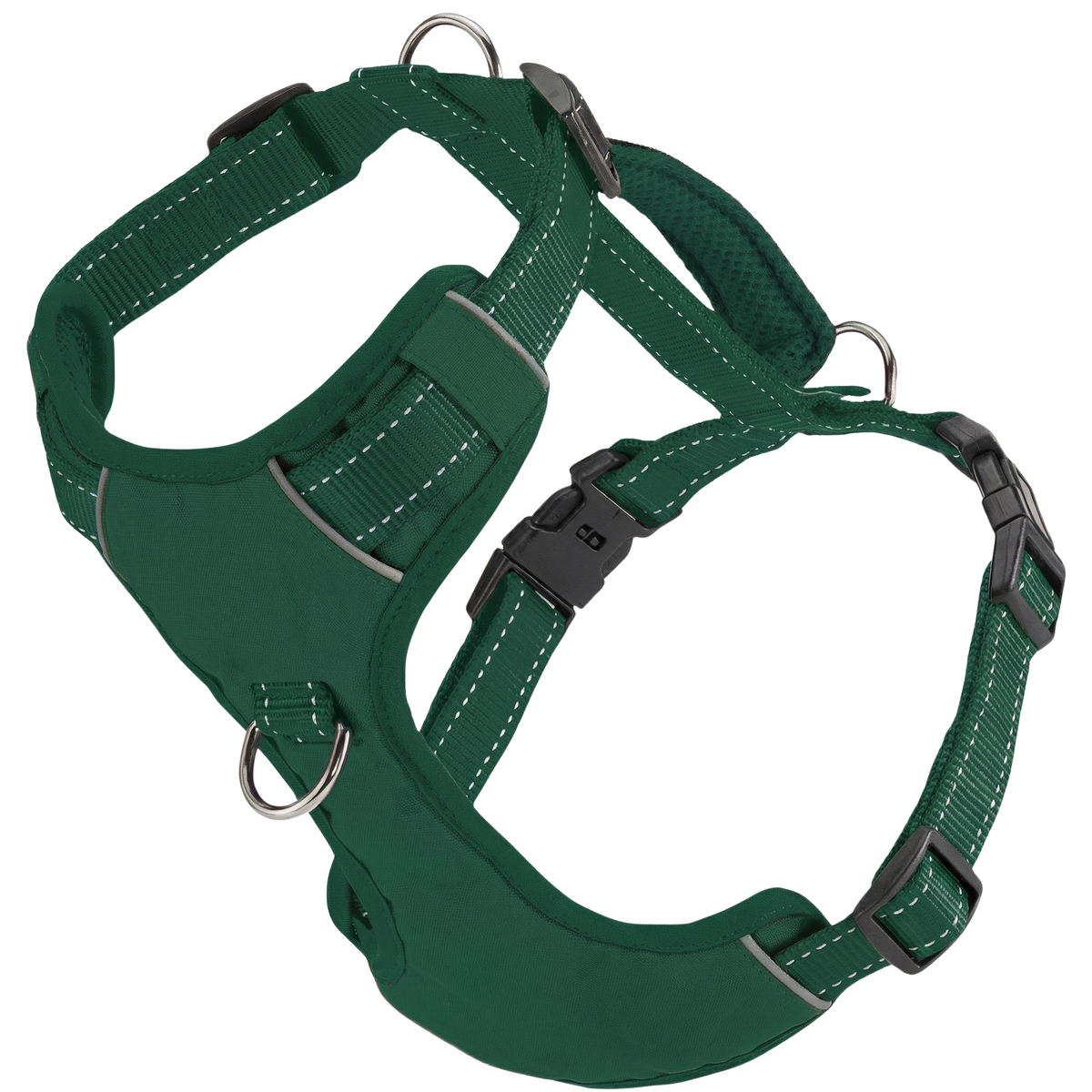 Chesapeake Bay Dog Harness