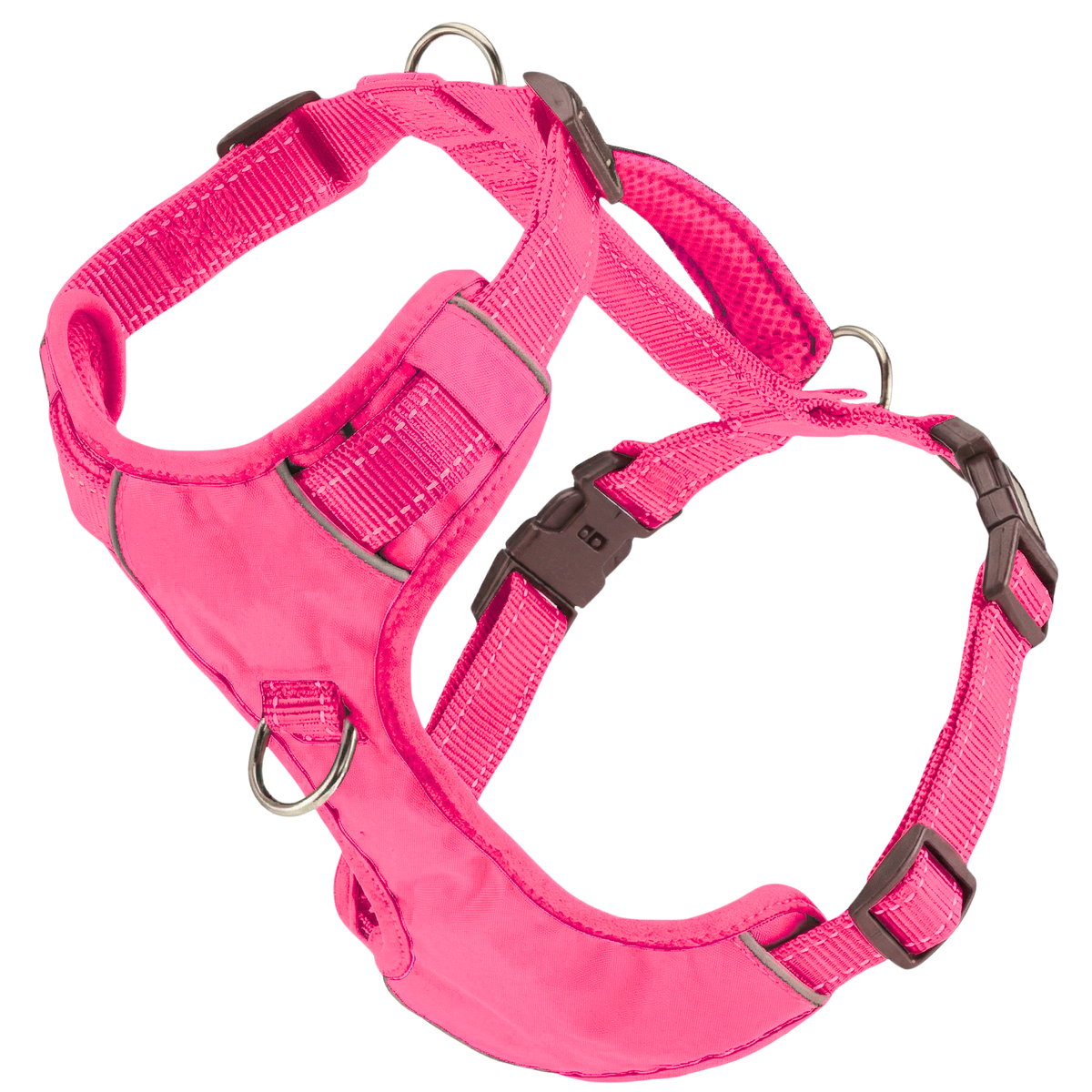 Chesapeake Bay Dog Harness