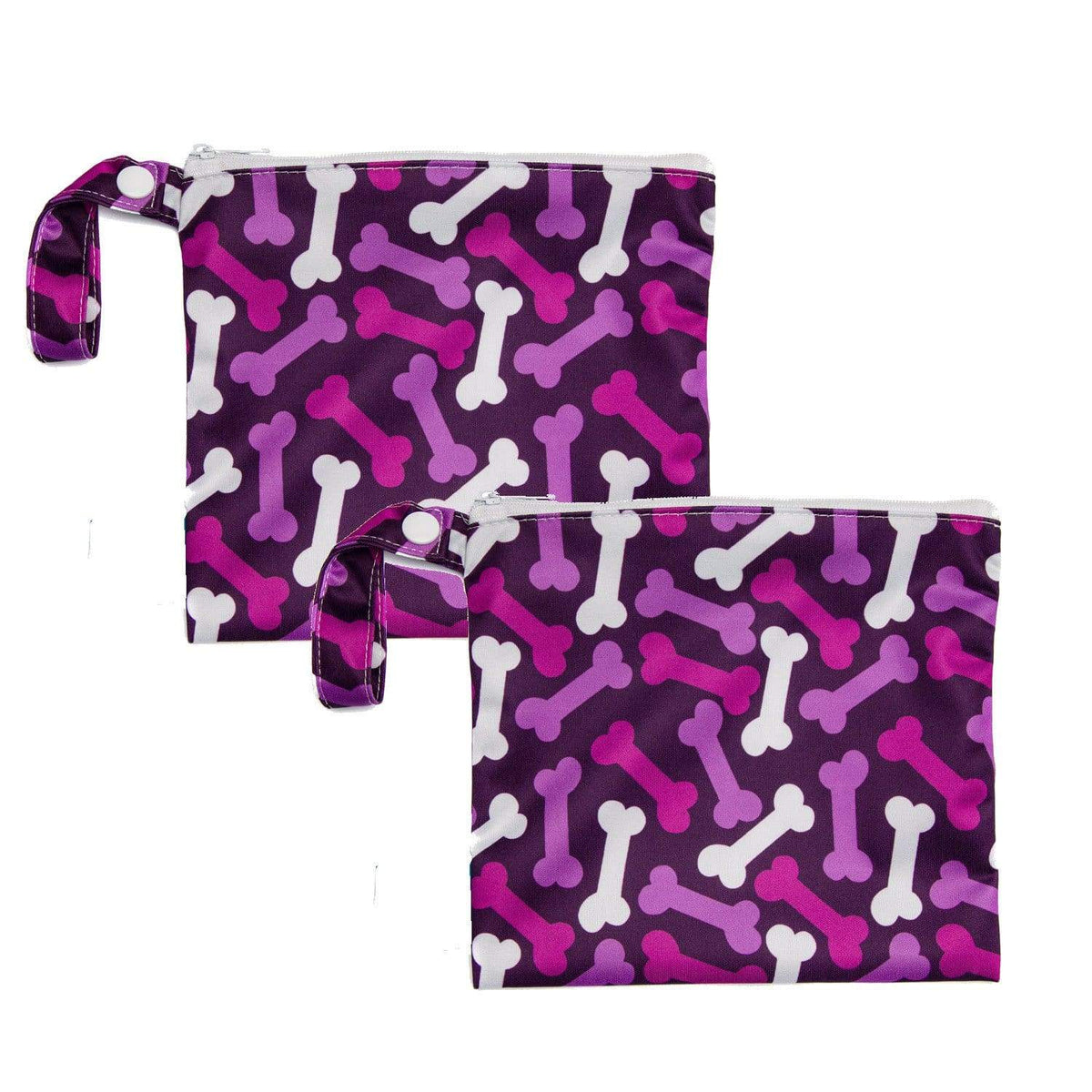 Dog Waste Bag Carrying Pouch product image 4