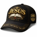 Christian Prayer Head Covering Cap Adjustable Spandex with the Listed Color, Size or Set Options for Everyday Use