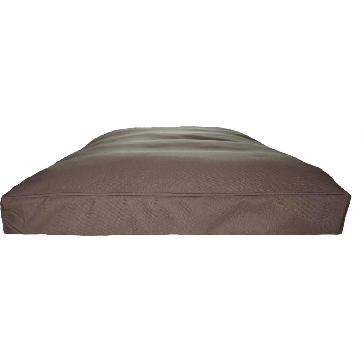Chew Resistant Dog Bed With 200 Day Guarantee Bully Bed bullybeds.com