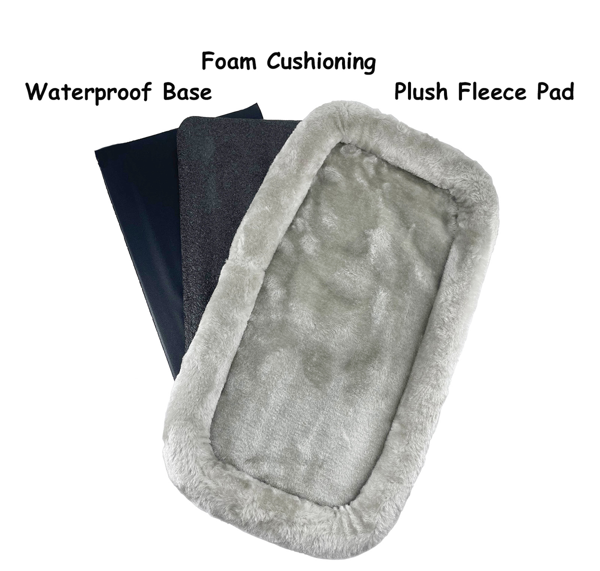 Mr. Peanut's Gold Series Big Apple XL Expandable Pet Carrier V3.0 product image 15