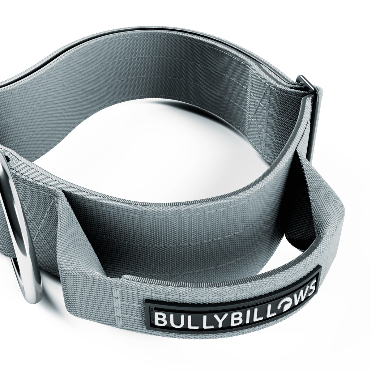 Wide Control-Handle Dog Collar product image 3