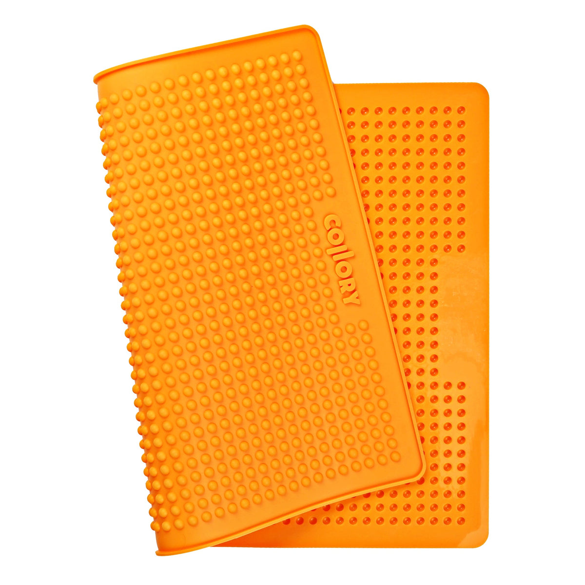 Silicone Dog Treat Baking Mat product image 2