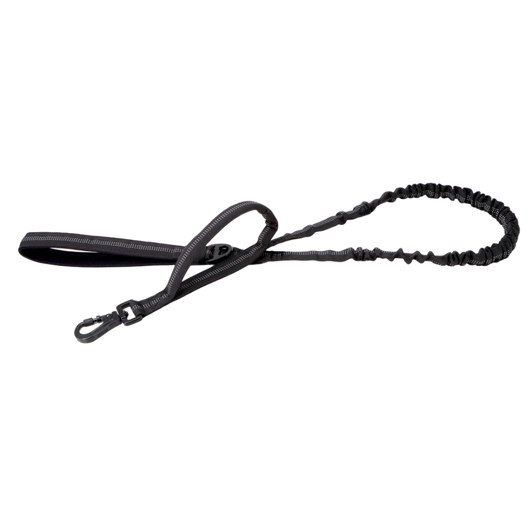 Tactical Bungee Dog Leash product image 1