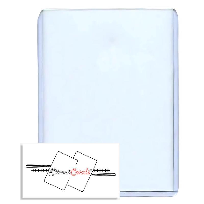 2025-26 Topps Bowman Basketball Blaster Box, 60 Cards with Chrome Prospect Autographs & Red Shield Rookies