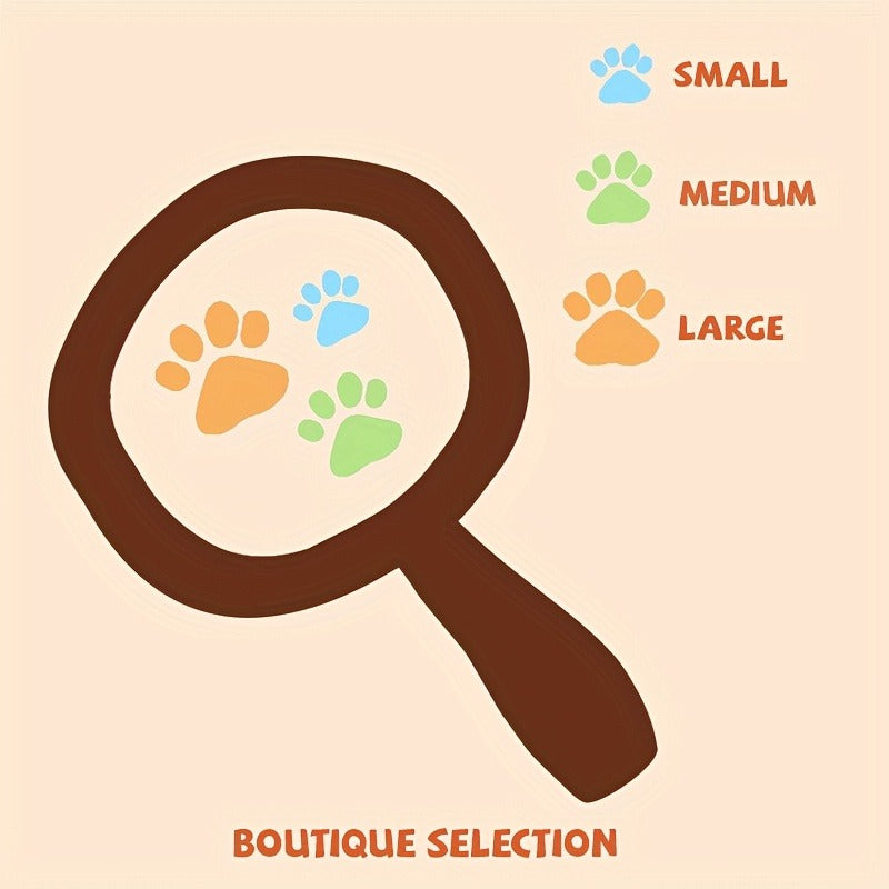 Dog Treats BLACK DUCK Chicken Jerky with Four Retained Count and Weight-Labeled Package Options for Reward Use