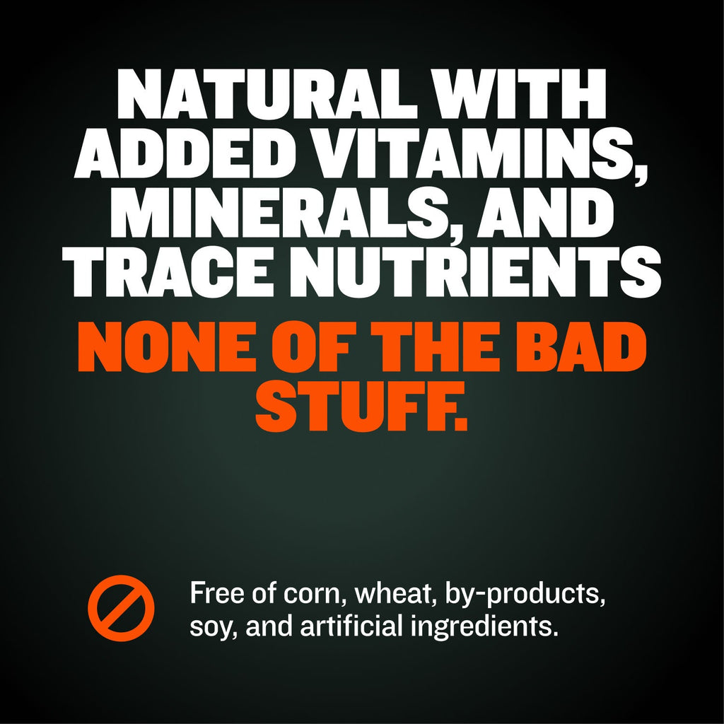 Dog Food and Supplement Bundle product image 10