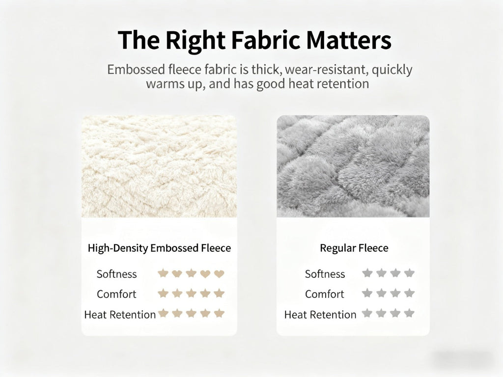 Bed Sheets, Single Jacquard-Knit Embossed Fitted Sheet with 11.4-Inch Pocket, Five Colors and Twin-to-King Sizes