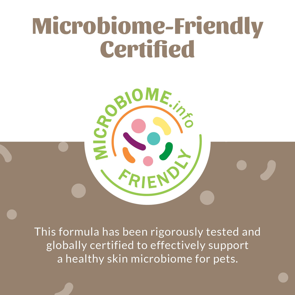Probiotic Pet Shampoo and Conditioner product image 40