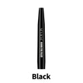 Beard Filler Pencil with Brush, Waterproof Beard Pencil for Fuller Thicker Beard, Fills Sparse Patchy Beard & Mustache