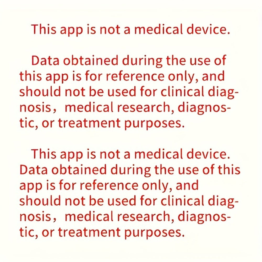 Smartwatch Large Screen with Bluetooth Calling, Unisex Bluetooth, Message Reminder, Multiple Sport Modes, Heart Rate and Sleep Readouts