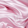 Bed Sheet Set 4-Piece Satin with 35–39 cm Deep Pocket, Machine-Washable Care and Seven Colors