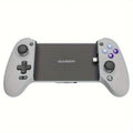 Hall Effect Mobile Gaming Controller GameSir G8 Galileo USB-C Wired, Zero-Drift Joysticks & Triggers