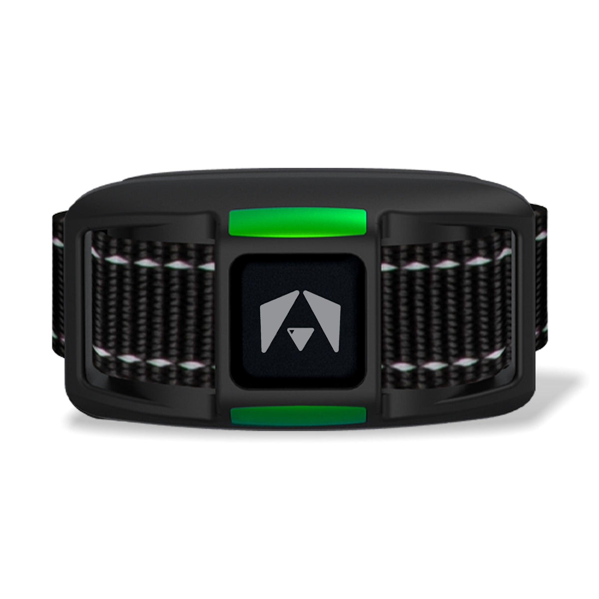 Replacement Dog Training Collar Receiver BLACK