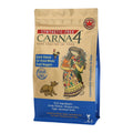 Gently Baked Chicken Dry Cat Food, 2lb Bag