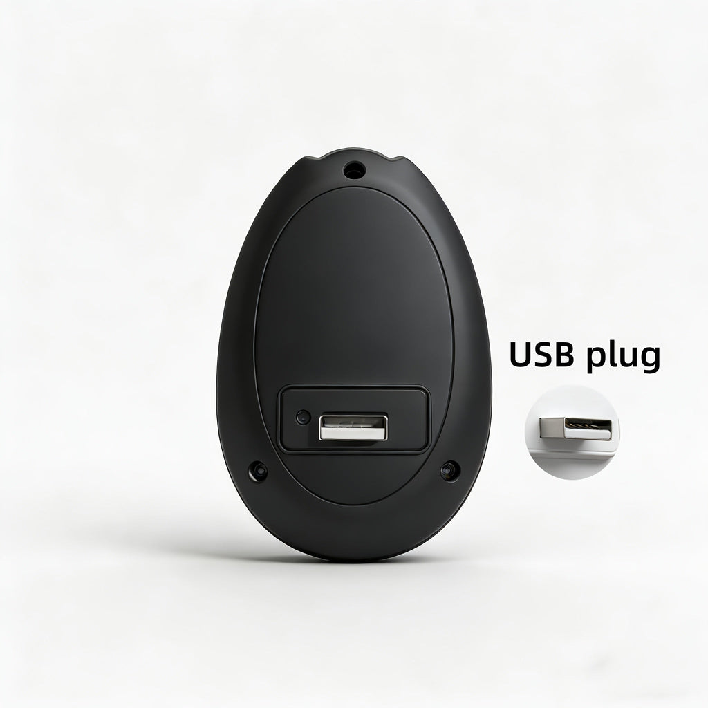 Electronic Pest Repeller, Soundwave Variable Frequency Insect for Home, Shop & Warehouse, Repels Mosquitoes