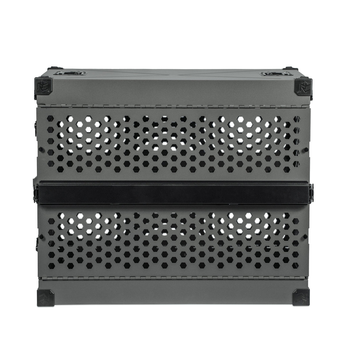 Collapsible Aluminum Dog Crate product image 4