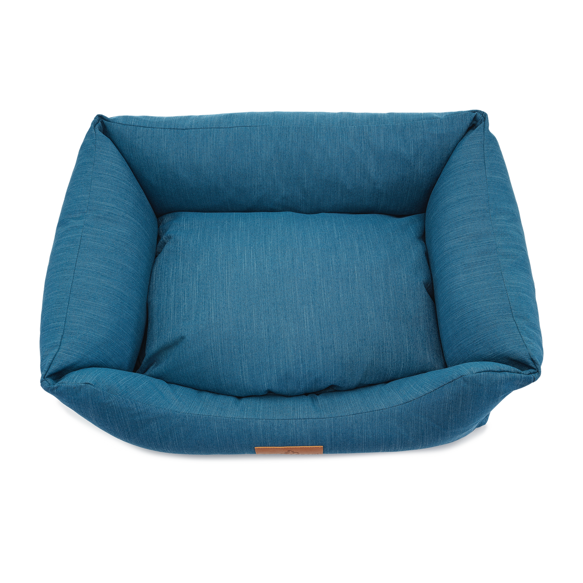 Orthopaedic Memory Foam Dog Bed product image 2