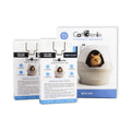 2+1 Supply Combo product image 1