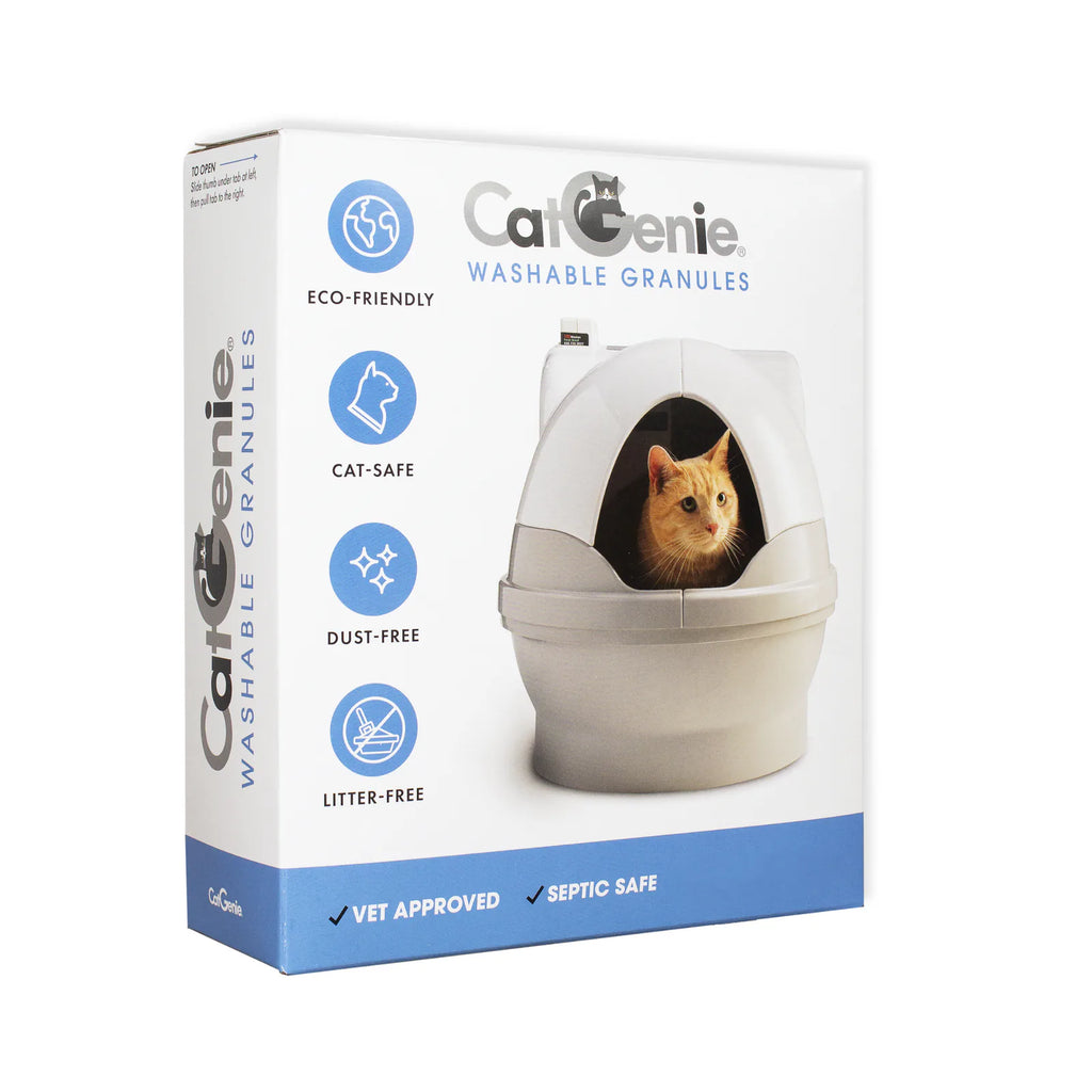 Washable Granules product image 1