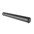Sound Bar with 4 Subwoofers 20W Hi-Fi Wireless Surround Sound System Bluetooth 5.0 TWS Wall for an Everyday Personal Care Routine