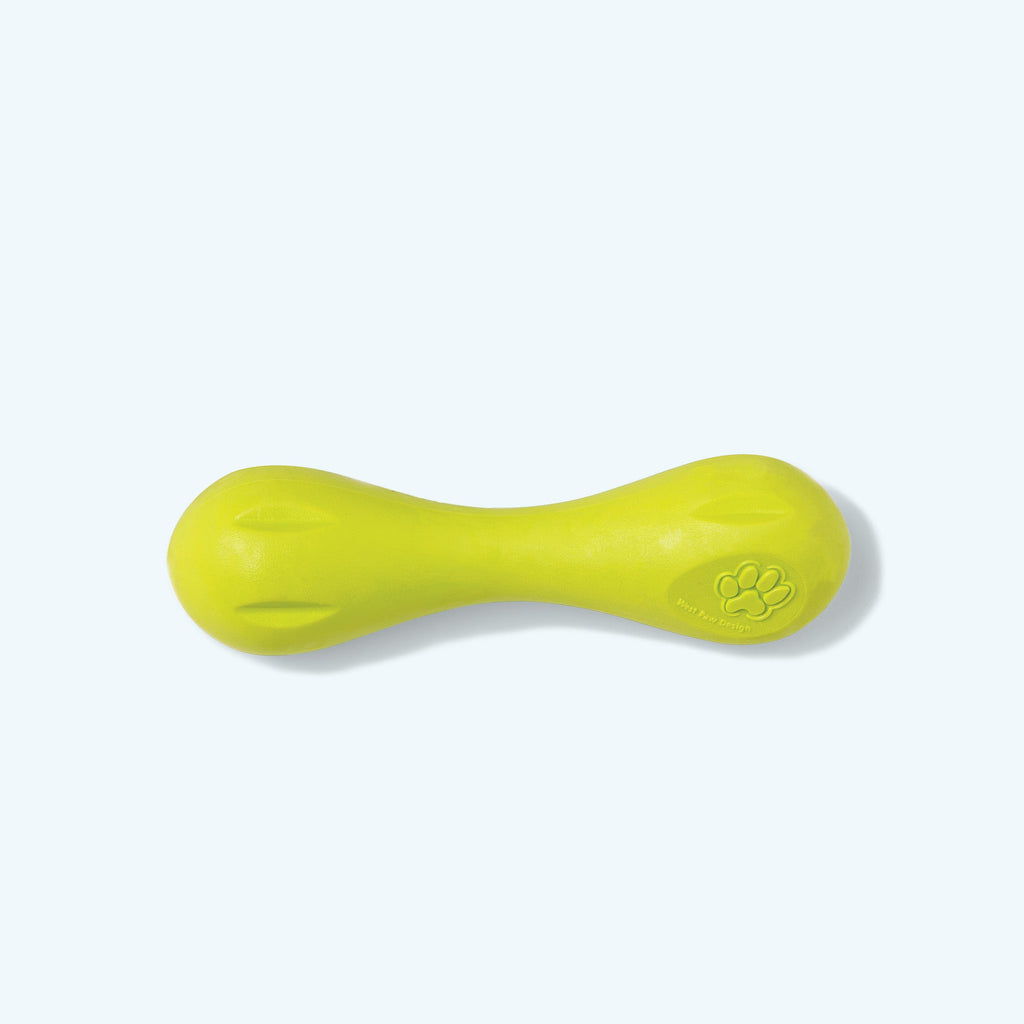 Floatable Bone-Shaped Dog Chew Toy product image 17