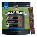 Bully Slices® Original Bully Flavor Bag