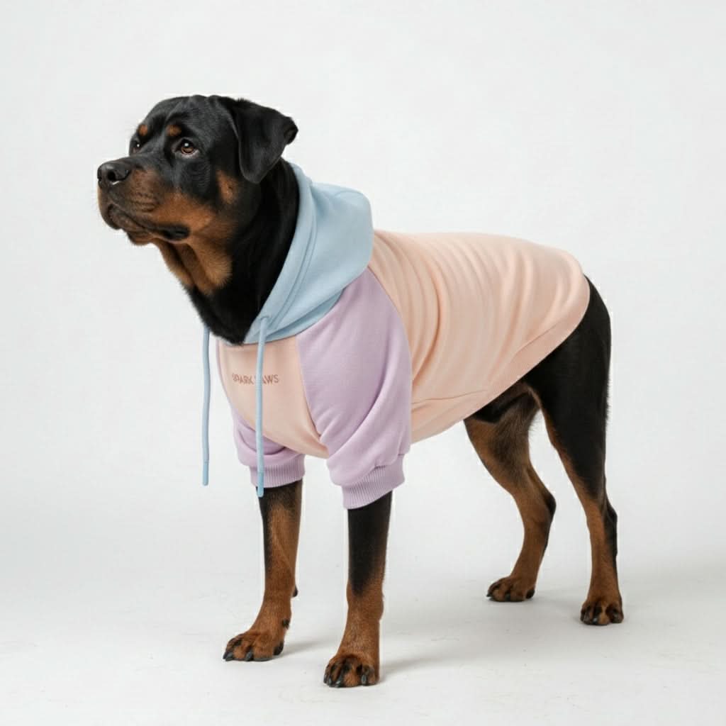 size:4XL,5XL