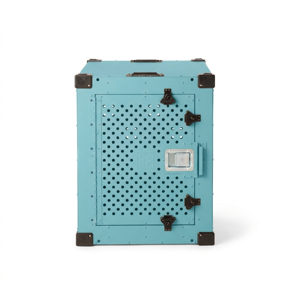 #color_teal
